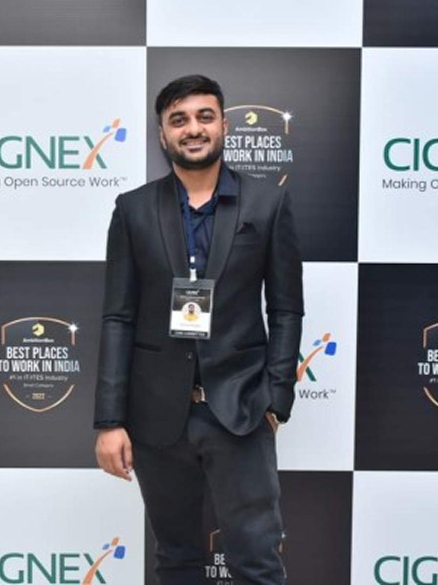 Karan-Pandya-1
