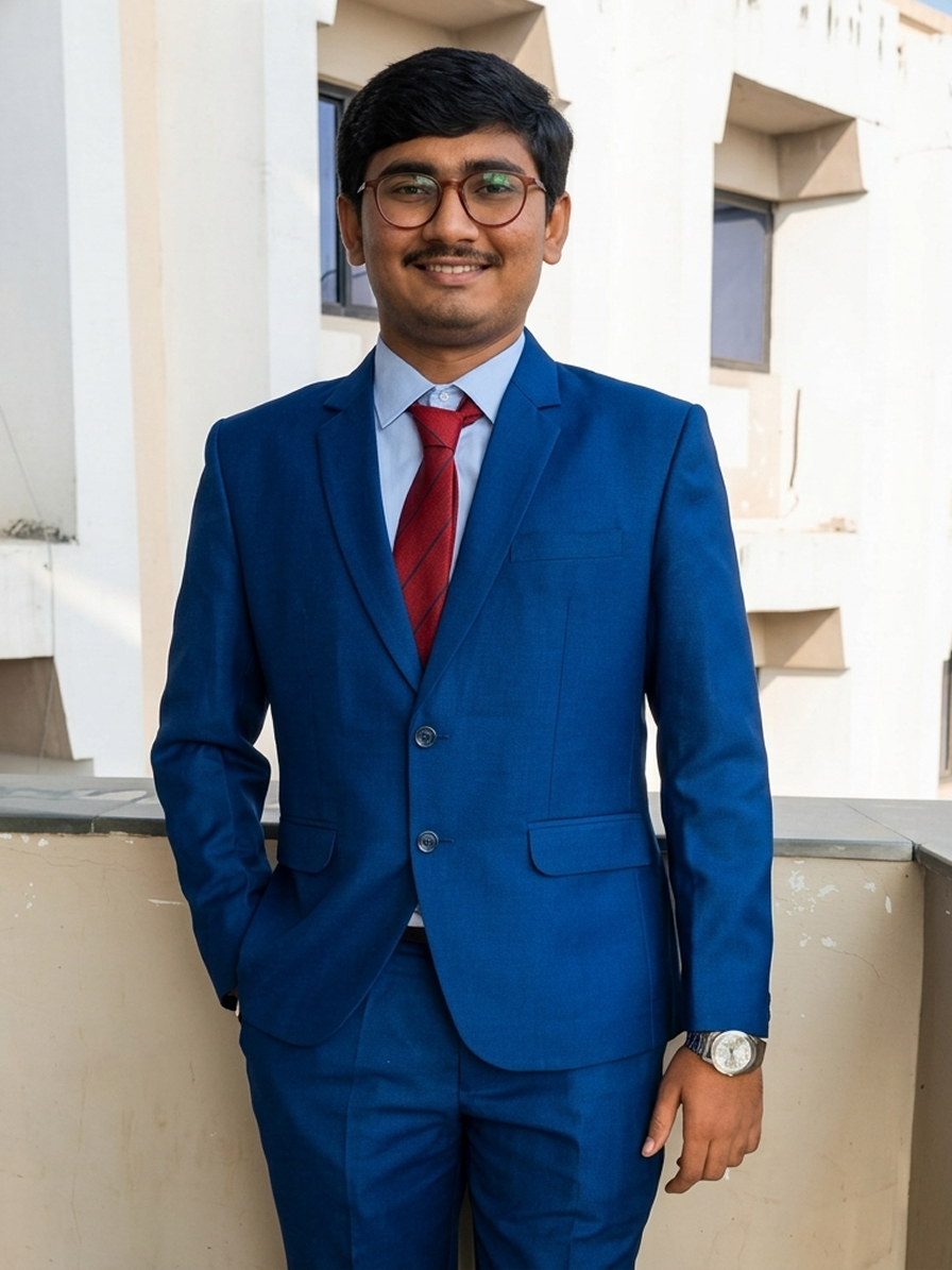 Mohit-Soni-1