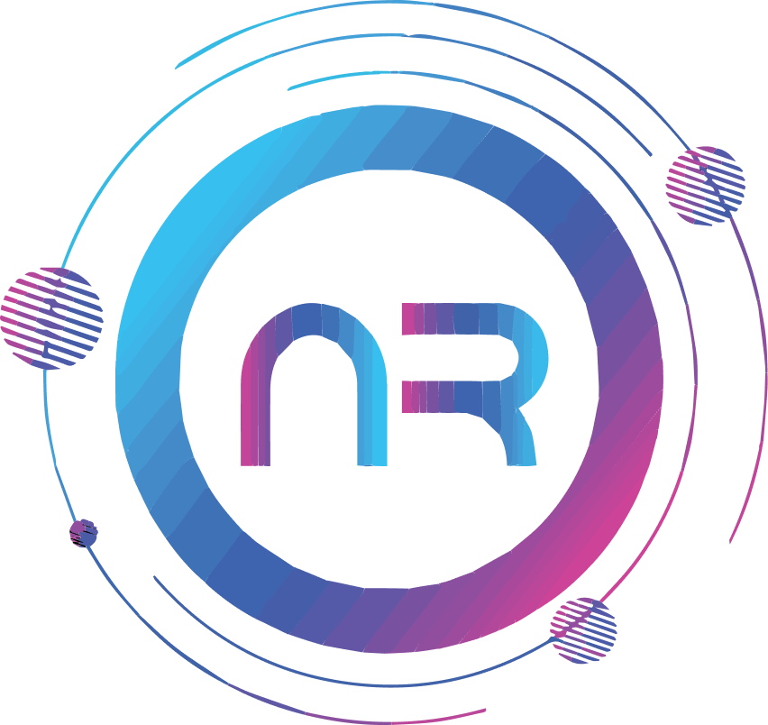NrDevCraft